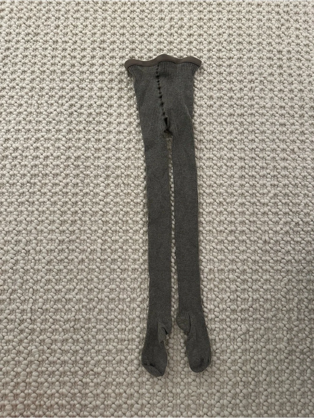 Bonpoint Young Girl Tights